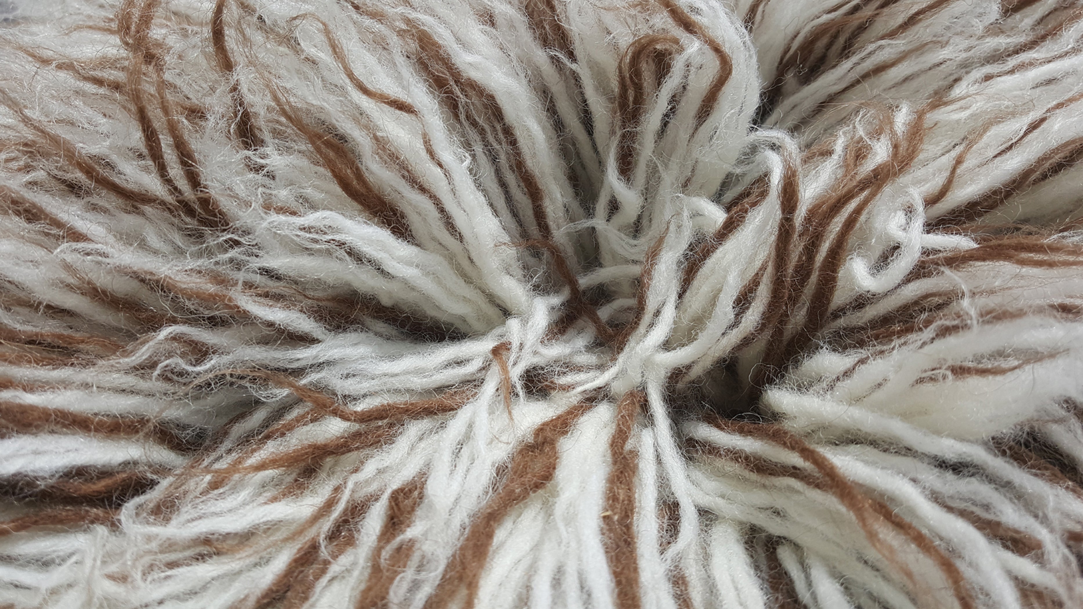 ULTRA- PLUSH 3X5 CUSTOM FLOKATI RUG💥THICK 4000 GRAM WEIGHT💥LONG 4