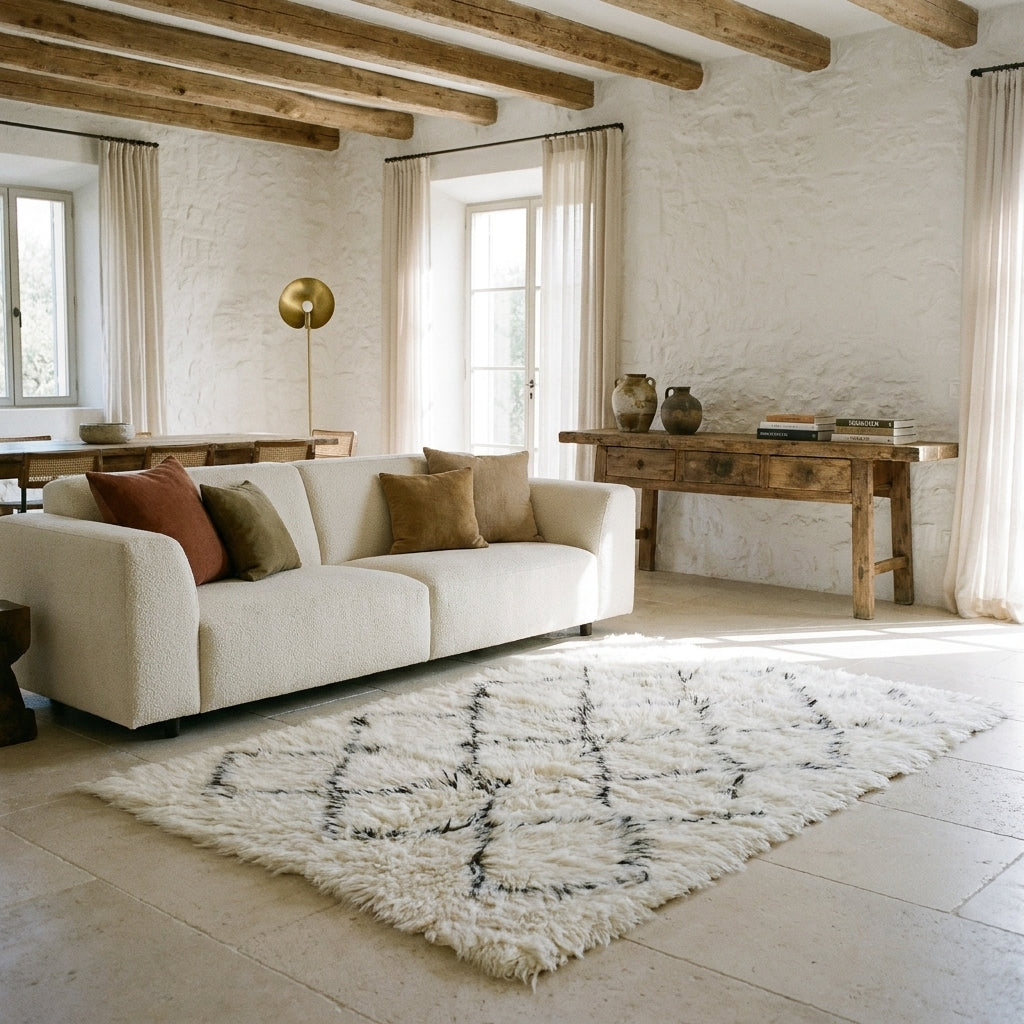 stylish-img1
