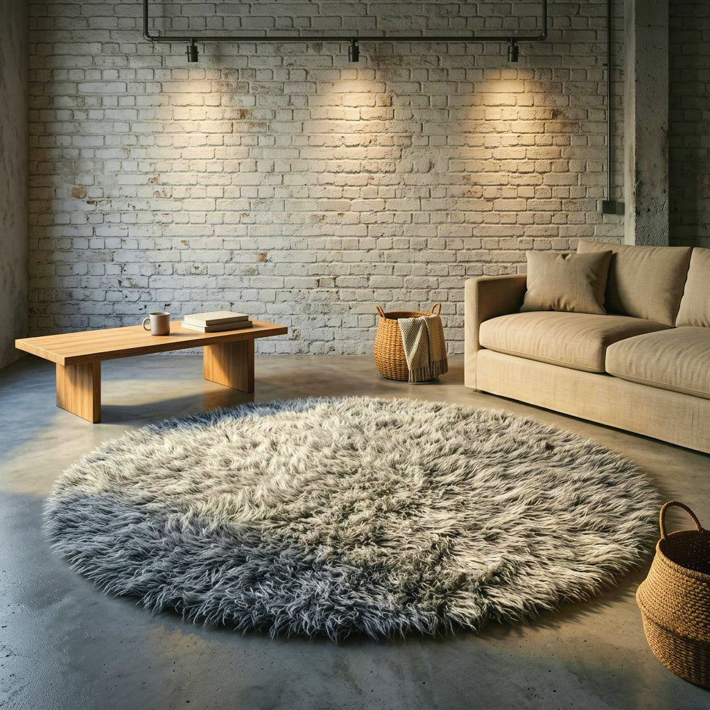 stylish-img1