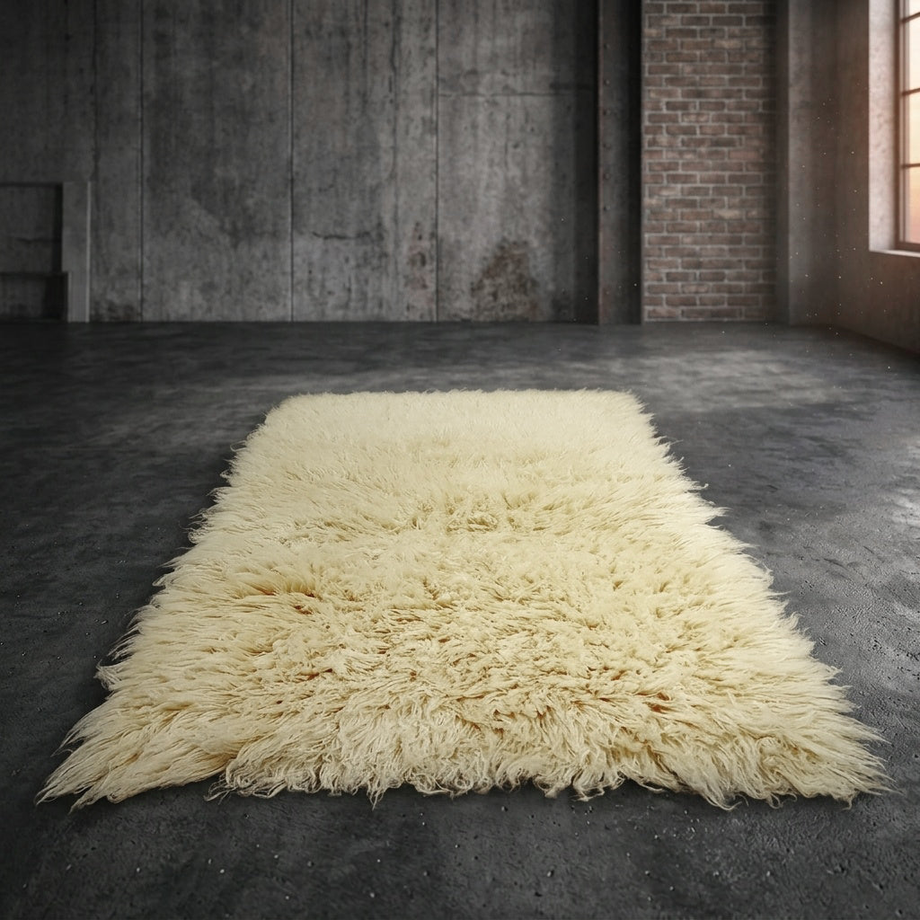 stylish-img1